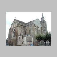 Photo by Jacques Mossot, Structurae,6.jpg